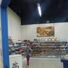 DSCN8097.JPG