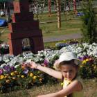 DSCN9286.JPG