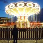 DSC05176.JPG