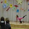 DSC04065.JPG