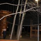 IMG_5459.JPG