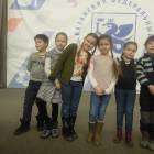 DSCN7615.JPG