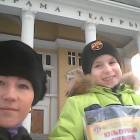 "Самый лучший день". АГДТ. 03.12.17.115478