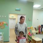 Шахматный турнир в БЭЛЭКЭЧ декабрь 2017 61