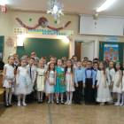 IMG_20171222_111336