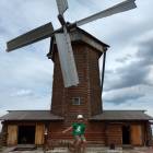 IMG_20180707_130556
