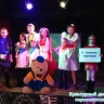 Казанское сокровище12717