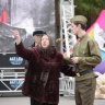 День Победы!!!!!!!!!!!29270