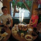 DSCN8887.JPG