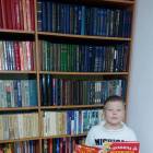 IMG_20171113_202354