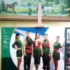 «Мастерская ART-VOILOK».