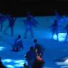 DSC04484.JPG