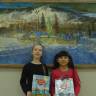 DSC03870.JPG