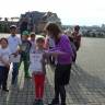 DSC07809.JPG