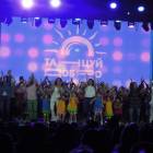 DSCN8696.JPG