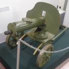 DSCN5532.JPG