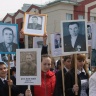 9  мая митинг29156