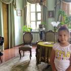 20190630_131955