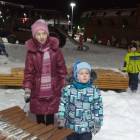 Детский развлекательный парк "Каскад". 02.01.18г.134529