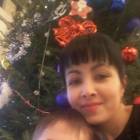 20151225_104413