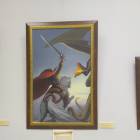 IMG_20171014_151202