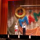 IMG-20171126-WA0063
