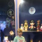 IMG_20181111_104548