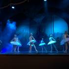 IMG_1170.JPG