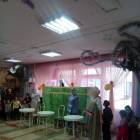 Папин день. Театр Кукол 3