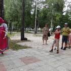 DSC06428.JPG