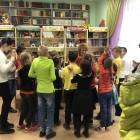 IMG_8087.JPG