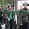 День Победы!!!!!!!!!!!29261