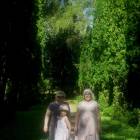 DSCN1648.JPG
