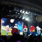 20180102_154047