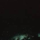 20191208_130934