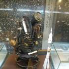 DSCN8526.JPG