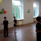 Выпускной спортивного бального танца "Фиеста"67502