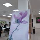 IMG_20181103_193434