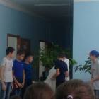 IMG_1738.JPG