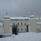 Иске Татар бистәсе һәм аның истәлекле урыннары121764