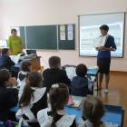 IMG_1586.JPG