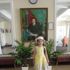 DSCN9247.JPG