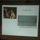 DSCN1769.JPG