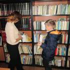 Национальная библиотека РТ г.Казань 30.10.201784809