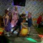 DSCN9929.JPG