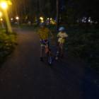 DSC06449.JPG