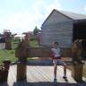 DSC03071.JPG