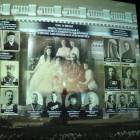 DSC02315.JPG
