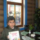 IMG_4313.JPG