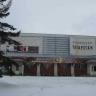 Старый и новый Альметьевск8566